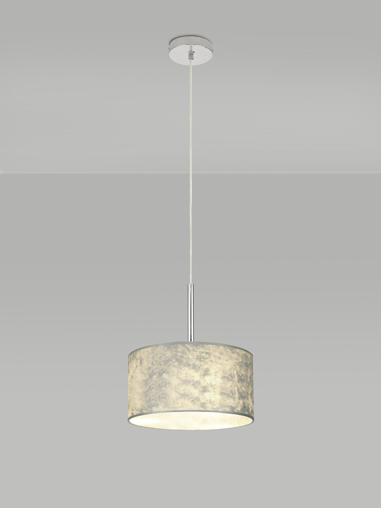 Baymont CH SL Ceiling Lights Deco Single Pendant Baymont CH SL Ceiling Lights Deco Single Pendant